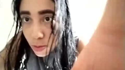 sexygril01 online show from 11-11-25, 12:49