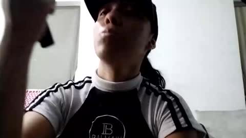 sexygril01 online show from 11-26-25, 01:56