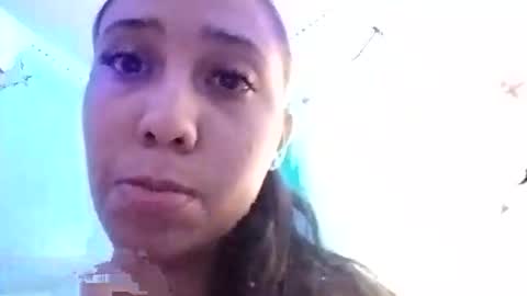 sexygril01 online show from 02-03-26, 02:33