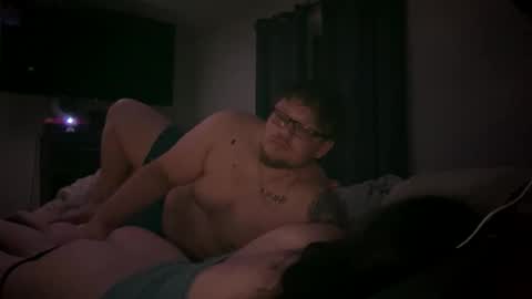 Snapshot of sexyguylol69 chatting on 10-19-25, 02:45 sexycouple69 online show from 10-19-25, 02:45