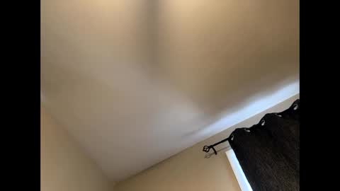 Snapshot of sexyguylol69 chatting on 03-13-26, 03:18 sexycouple69 online show from 03-13-26, 03:18