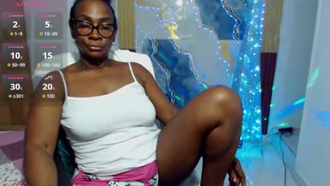 sexyhanny4u online show from 05-29-26, 04:54
