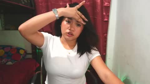 Heart online show from 04-18-26, 11:25