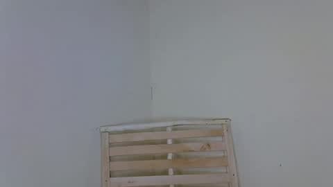 SexyHollyMontana1111 online show from 03-12-26, 07:58