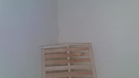 SexyHollyMontana1111 online show from 03-24-26, 05:34