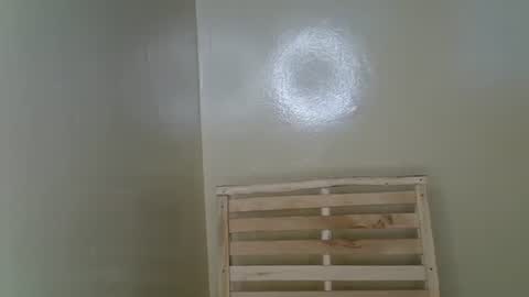 Snapshot of sexyhollymontana1111 chatting on 07-18-26, 08:18 SexyHollyMontana1111 online show from 07-18-26, 08:18