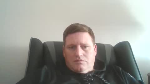 Homer Guy online show from 02-22-25, 08:20