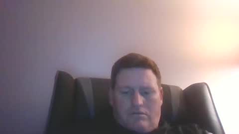 Homer Guy online show from 02-22-25, 11:24