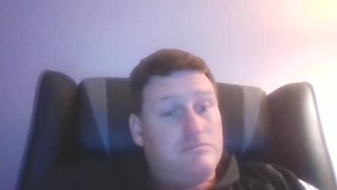 Homer Guy online show from 02-23-25, 11:36