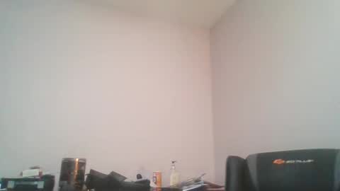 Homer Guy online show from 02-24-25, 02:40