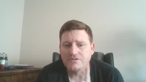 Homer Guy online show from 02-25-25, 05:36