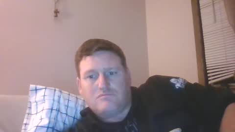 Homer Guy online show from 02-26-25, 01:00