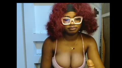 Marvellous online show from 06-17-26, 09:38