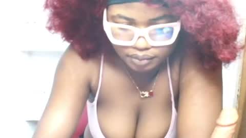 Marvellous online show from 06-18-26, 12:31