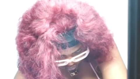 Marvellous online show from 06-19-26, 12:37