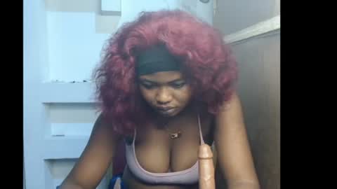 Marvellous online show from 06-21-26, 09:06