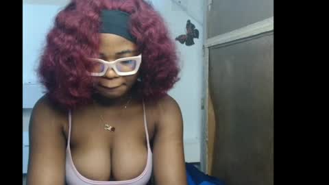 Marvellous online show from 06-22-26, 10:34