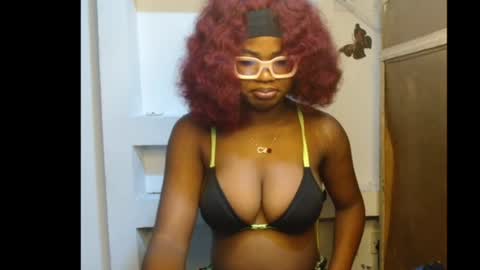 Marvellous online show from 06-22-26, 10:40