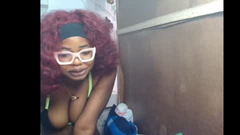Marvellous online show from 06-23-26, 11:52