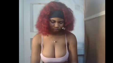 Marvellous online show from 07-03-26, 10:10