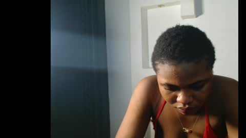 Marvellous online show from 07-19-26, 12:47