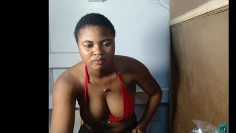 Marvellous online show from 07-21-26, 01:30
