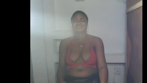 Marvellous online show from 07-22-26, 12:35