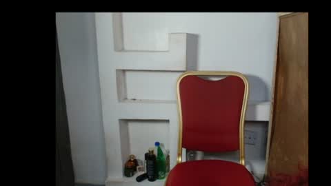 Marvellous online show from 07-26-26, 11:00