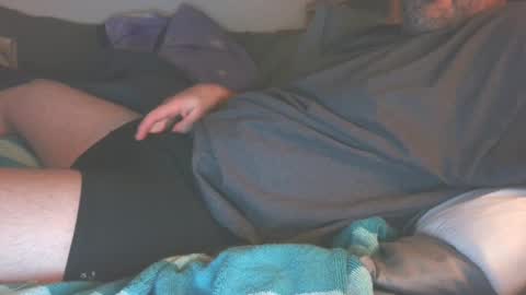 sexyhorndawg online show from 12-24-24, 05:27