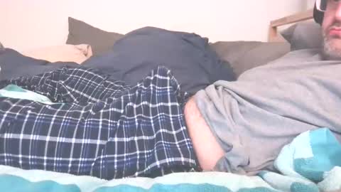 sexyhorndawg online show from 12-27-24, 02:14