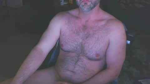 sexyhorndawg online show from 01-28-25, 03:25