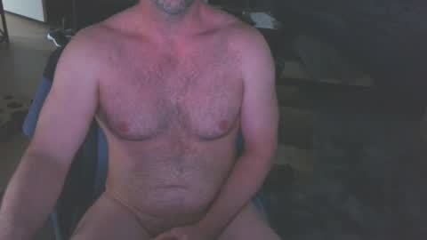 sexyhorndawg online show from 02-09-25, 10:54