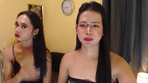 Sexymylessss online show from 11-17-25, 05:46