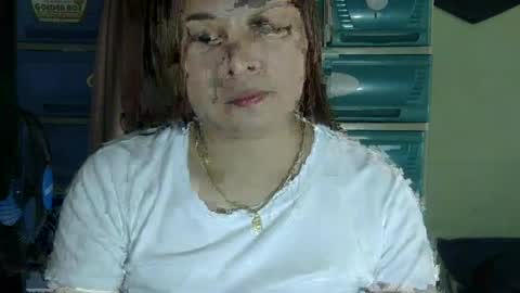 Snapshot of sexyhot_mama4you chatting on 02-09-25, 04:25 sexyhot_mama4you online show from 02-09-25, 04:25