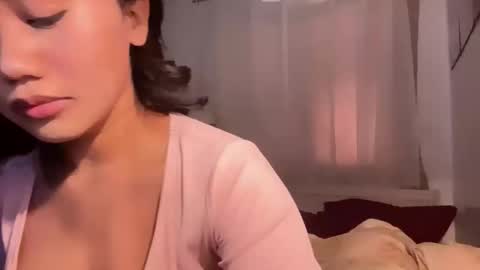 Snapshot of sexyhotangelyn chatting on 11-05-25, 05:18 sexyhotangelyn online show from 11-05-25, 05:18