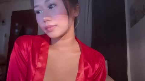 Snapshot of sexyhotangelyn chatting on 12-02-25, 09:54 sexyhotangelyn online show from 12-02-25, 09:54