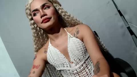 sexyhotbabe18 online show from 03-23-26, 09:46