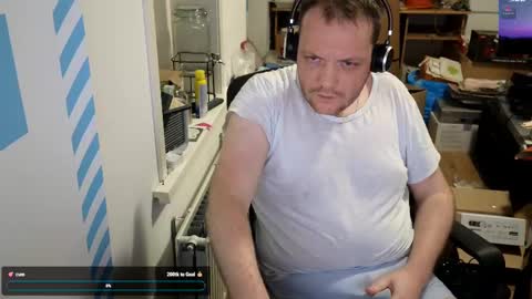 Henry online show from 12-23-24, 05:17