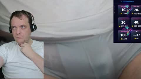 Henry online show from 09-16-25, 02:45