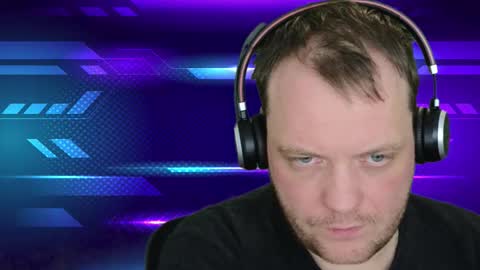 Henry online show from 03-15-26, 05:52