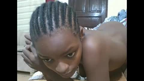 Snapshot of sexyhotgal23 chatting on 12-08-24, 03:56 REBECCAH online show from 12-08-24, 03:56