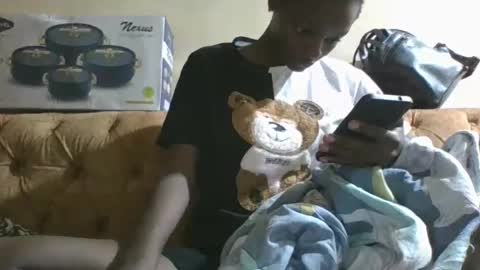 Snapshot of sexyhotgal23 chatting on 12-29-24, 09:06 REBECCAH online show from 12-29-24, 09:06