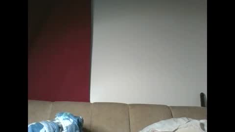 Snapshot of sexyhotgal23 chatting on 01-06-25, 03:20 REBECCAH online show from 01-06-25, 03:20