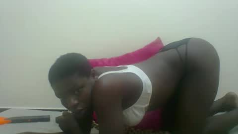 MARGARET online show from 10-20-25, 02:34