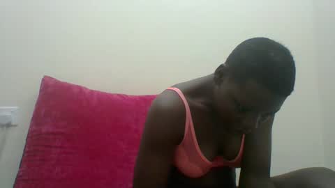 MARGARET online show from 10-26-25, 08:09