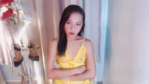 Snapshot of sexyhothannah chatting on 05-28-26, 05:16 hannah online show from 05-28-26, 05:16