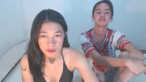 jelian online show from 12-22-24, 03:11