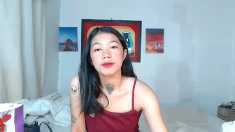 jelian online show from 12-27-24, 09:06