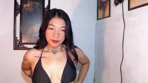 jelian online show from 01-06-25, 11:42