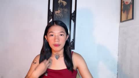 jelian online show from 01-17-25, 09:49